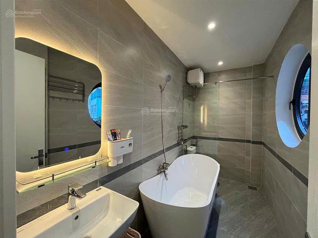 Top studio cao cấp tại trần não | layout sang trọng khu vực ngay trung tâm gần cầu sài gòn
