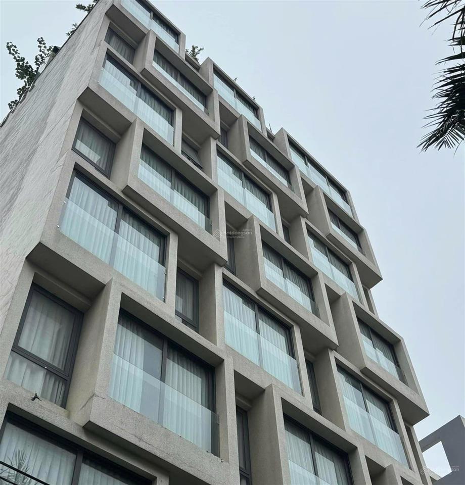 Top studio cao cấp tại trần não | layout sang trọng khu vực ngay trung tâm gần cầu sài gòn