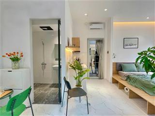 Căn đẹp như tranh, ban công lớn ngập ánh sáng ngay tại an phú. full công năng và tiện ích