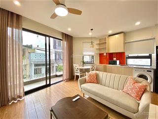 Penthouse sang trọng | miễn phí hồ bơi, coffe, sauna, dọn phòng  an phú, q2  gần đảo kim cương