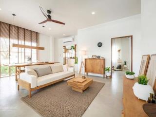 Khai trương căn hộ gần metro thảo điền. đa dạng layout [studio,1pn,2pn]. nội thất đầu tư cao cấp