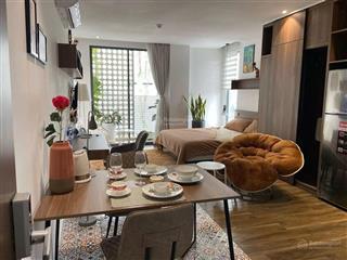 Cho thuê căn hộ ngay tại đảo kim cương có ban công lớn view sông thoáng mát. tiện nghi cao cấp