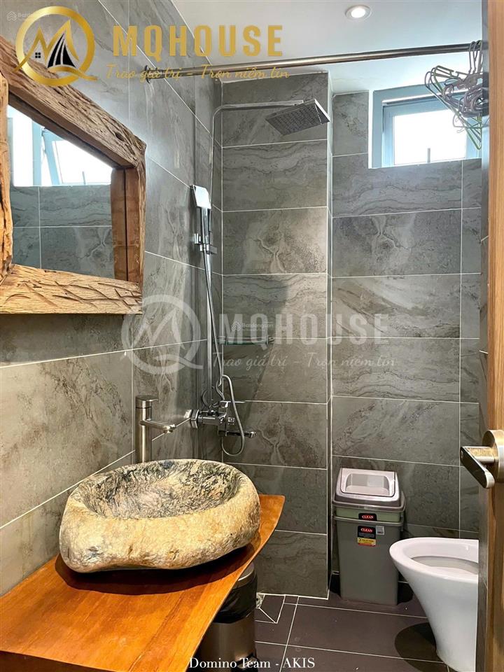 Thảo điền|căn 1pn vibe châu âu sang trọng. góc nào cũng chill. đầy đủ tiện nghi, chi phí cực hợp lý