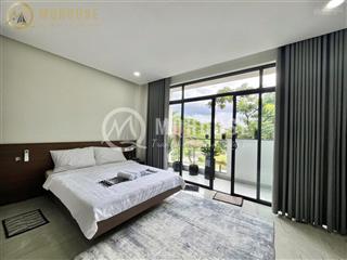 Khai trường toà nhà mới nhiều căn 1 phòng ngủ. ban công lớn ngập ánh sáng. gần ngay đảo kim cương