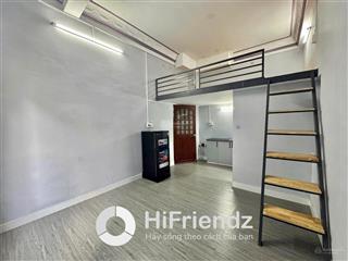 Phòng trọ sinh viên siêu rộng ở được 3  4 người ngay hồng bàng gần đại học y dược