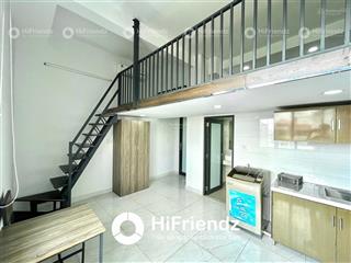 Cho thuê chung cư mini 4,8 triệu, 40m2 tại đường song hành, phường 10, quận 6, hồ chí minh