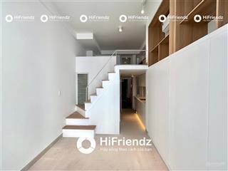 Cho thuê cc mini đ. lạc long quân, 6,2 triệu, 30m2, 1pn, 1wc, nội thất đầy đủ