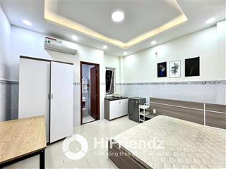 Cho thuê nhà trọ, 1pn, 1wc, 25m2 tại bình thới, p10, q11, tp. hcm chỉ với giá cực chất 4,3 triệu