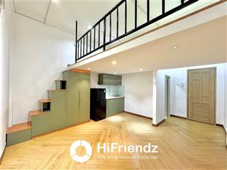 Cho thuê nhà trọ 40m2, giá 5,6 triệu tại võ văn kiệt, q5, hcm