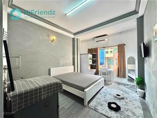Cho thuê cc mini, ký hòa, p11, q5, hcm, 5,5 triệu, 30m2, uy tín hot
