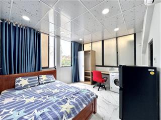 Cho thuê cc mini 25m2, giá siêu hời 5,8 triệu tại nguyễn trãi, p 2, q5, hcm