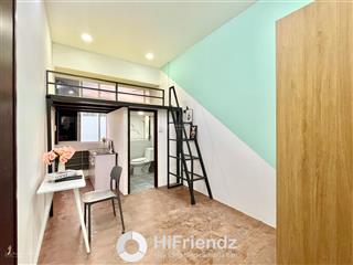 Cho thuê nhà trọ tại nguyễn chí thanh, phường 9, quận 5, hồ chí minh, 5 triệu vnd, 30m2