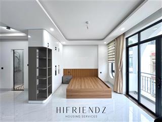 Cho thuê cc mini, nguyễn trãi, p2, q5, tp. hcm, 9,5 triệu/th, 40m2, giá cực chất