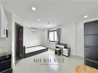 Cho thuê cc mini, âu cơ, p14, q11, hcm, 6,1 triệu, 30m2, giá ưu đãi chính chủ