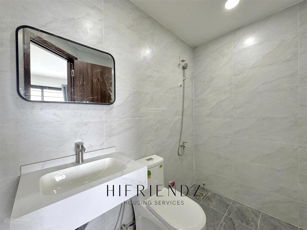 Cho thuê cc mini, âu cơ, p14, q11, hcm, 6,1 triệu, 30m2, giá ưu đãi chính chủ