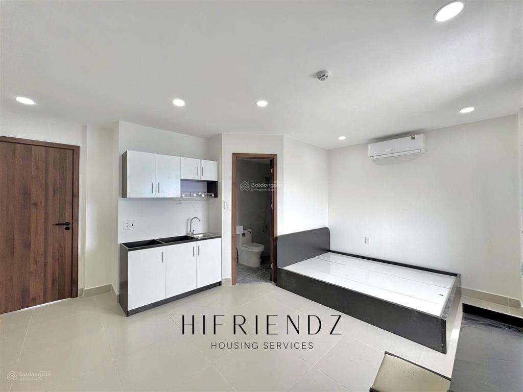 Cho thuê cc mini, âu cơ, p14, q11, hcm, 6,1 triệu, 30m2, giá ưu đãi chính chủ