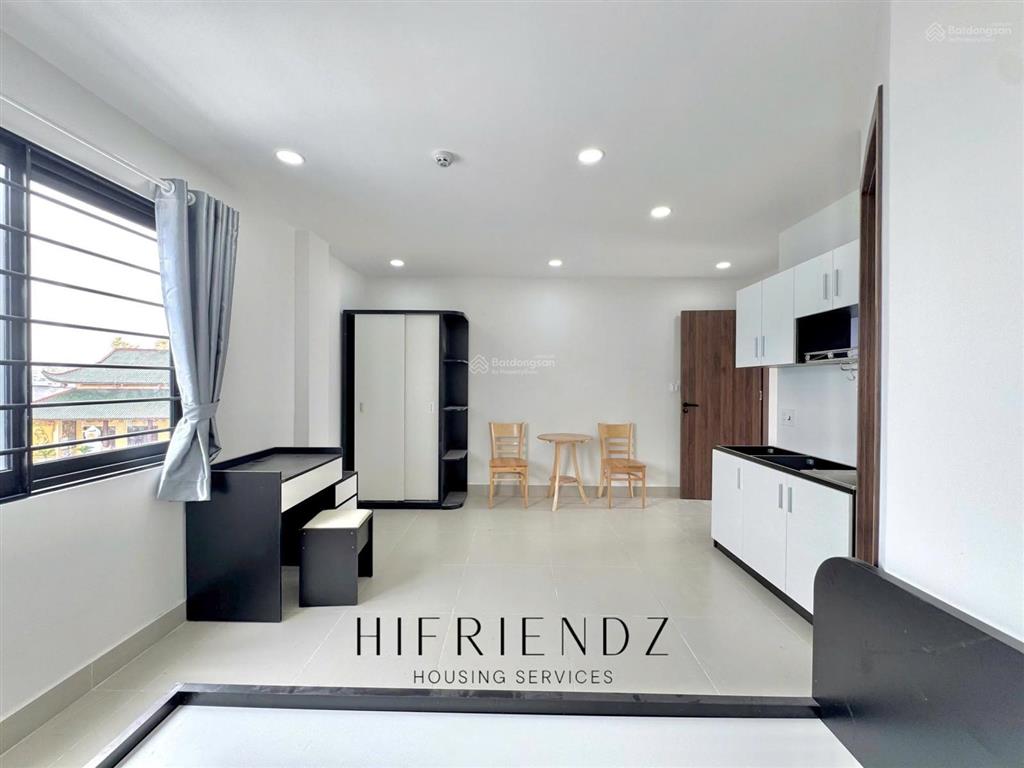 Cho thuê cc mini, âu cơ, p14, q11, hcm, 6,1 triệu, 30m2, giá ưu đãi chính chủ