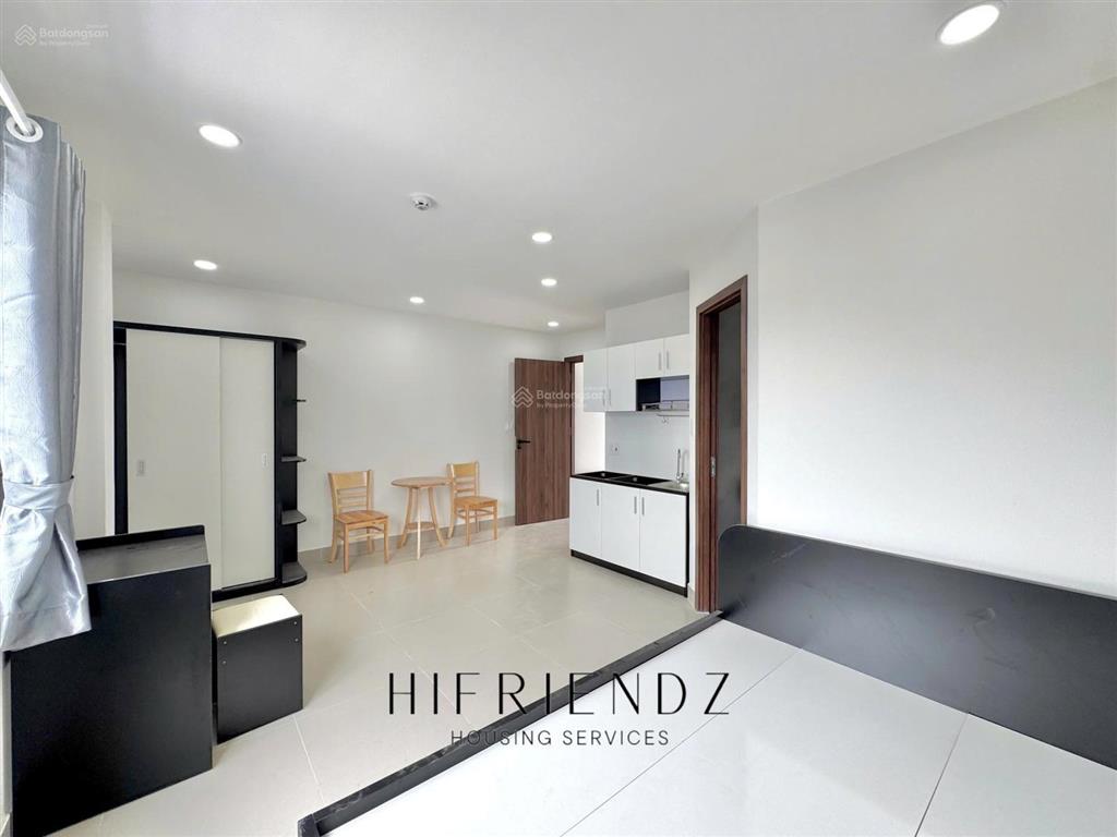 Cho thuê cc mini, âu cơ, p14, q11, hcm, 6,1 triệu, 30m2, giá ưu đãi chính chủ