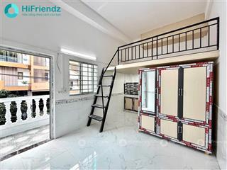 Cho thuê phòng trọ tại nguyễn văn luông, p 11, q6, hcm, 4,5 triệu, 30m2  hàng hiếm!