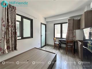 Cho thuê chung cư mini, đỗ ngọc thạnh, phường 12, quận 5, tp. hcm, 6,3 triệu, 30 m2