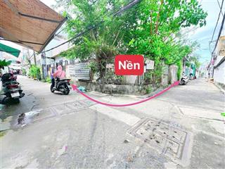 Shr  ngay kcn lê minh xuân, bình chánh
