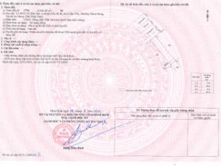 Công ty đấu giá hợp danh số 1 quốc gia thông báo bán đấu giá tài sản