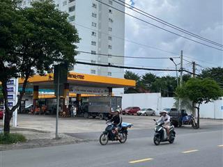 XƯỞNG MT LÊ VĂN KHƯƠNG NGANG KHỦNG 8.2M  GIẢM SỐC CÒN 17,5 TỶ