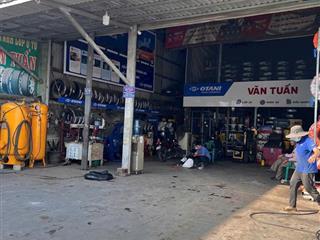 ĐẤT 1.015M² (13x77) MT LÊ VĂN KHƯƠNG – ĐÔNG THẠNH, HÓC MÔN GIÁ RẺ 60 TỶ