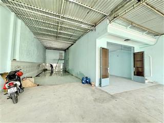 HÀNG HIẾM GIỮA LÒNG QUẬN 12 – NHÀ 1 LẦU NGANG KHỦNG 10M – CHỈ 11,89 TỶ