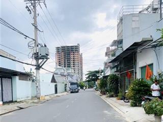 Nhà4x152 tần5,1tlê trọng tấnquốc lô 1accgia phúaeon tân phú hẻm thông 5m xe hơi ngủ nhà