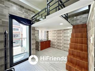 Cho thuê cc mini 1pn, 1wc, 5,8 triệu, 40m2 tại nguyễn trãi, p1, q5, hcm hot