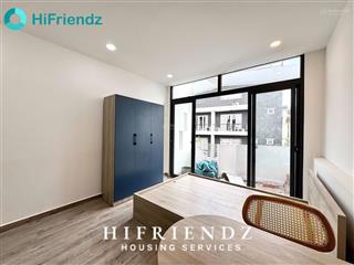 Cho thuê cc mini 1pn, 1vs, 40m2, giá ưu đãi 7 triệu tại sư vạn hạnh, q10, hcm