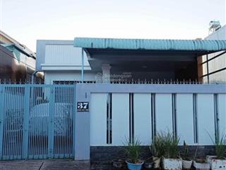 Bán gấp nhà riêng tại phan huy chú, 3,8 tỷ, 250m2, 3pn, 2wc, hướng tây
