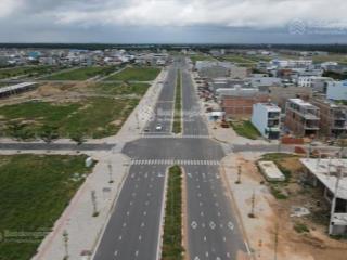 Cơ hội đầu tư bds quận 2 ngay dự án kdc hà đô villathạnh mỹ lợi 3tỷ950/80m2 sổ sẵn công chứng ngay