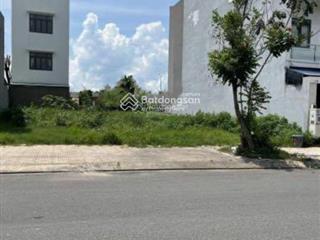 Mở bán giai đoạn 2 bán đất đường nguyễn an, thạnh mỹ lợi, quận 2, 2 tỷ950 90m2, sổ riêng