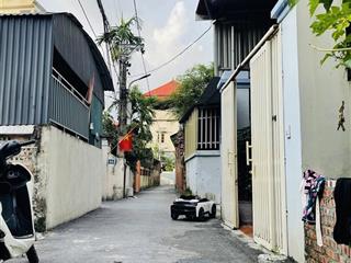 Chính chủ gửi bán lô đất 67m2 x mt 4m tại lễ pháp tiên dương đông anh