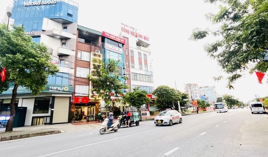 Chính chủ gửi bán lô đất siêu đẹp tại thôn bầu kim chung đường rộng 3 ô tô tránh kinh doanh