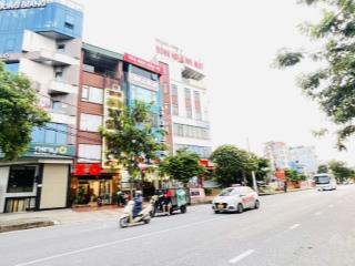 Chính chủ gửi bán lô đất siêu đẹp tại thôn bầu  kim chung  đường rộng 3 ô tô tránh kinh doanh