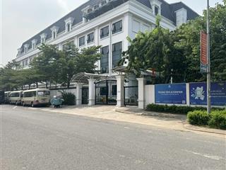 Chính chủ gửi bán lô đất 45m2 tại kđt cổ dương tiên dương đông anh