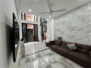 Bán nhà riêng 15,3 tỷ, 63m2, 6pn, thang máy tại an xá, ba đình, hà nội