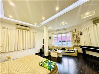 106m chỉ 16,5 tỷ sở hữu ngay siêu phẩm nghĩa dũng  6 tầng  thang máy  dòng tiền