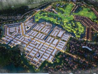 Bán đất nền biên hòa new city, 1,8 tỷ, 100m2 giá ưu đãi hàng hiếm tại phước tân, biên hòa, đồng nai