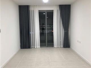 Cho thuê ch 1pn 50m2 urban green, 9 triệu, hiệp bình phước, thủ đức, hcm