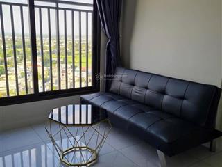 2 phòng ngủ full nội thất đầy đủ tiện nghi tại quận 12 cho thuê 10.5 triệu/tháng