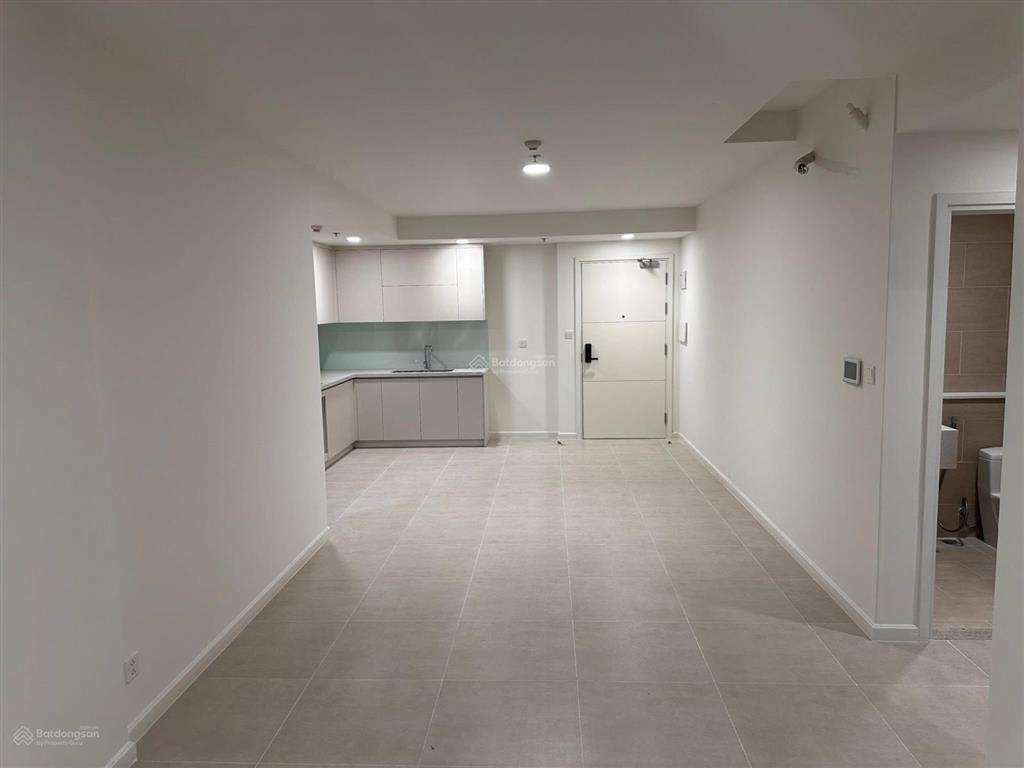 Bán ch urban green, 4,66 tỷ, 65m2, 2pn, 2wc, hiệp bình phước, thủ đức, hcm