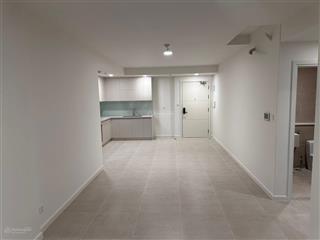 Bán ch urban green, 4,66 tỷ, 65m2, 2pn, 2wc, hiệp bình phước, thủ đức, hcm