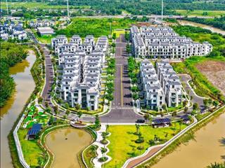 Chính thức nhận booking  dự án gladia khang điền.  ngay 0902 161 ***