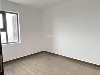 Cho thuê cc 2pn, 2wc, 69m2, 9 triệu tại phú đông sky garden, an bình, dĩ an, bình dương