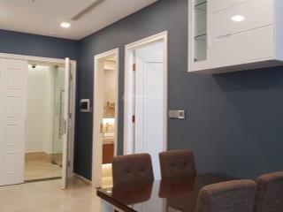 Bán căn hộ chung cư 1pn, 1wc tại vinhomes golden river ba son, 9,2 tỷ, 50m2