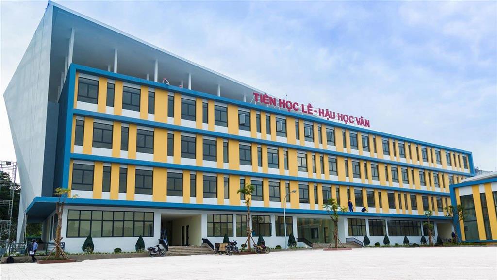 Bán cc eco green sài gòn giá bán từ 6,5 tỷ, 70m2, 2pn + 2wc tại q7, hcm